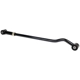 Purchase Top-Quality Track Arm by MAS INDUSTRIES - TB96089 01
